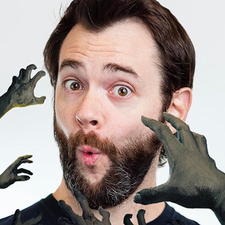 Ben Wolf