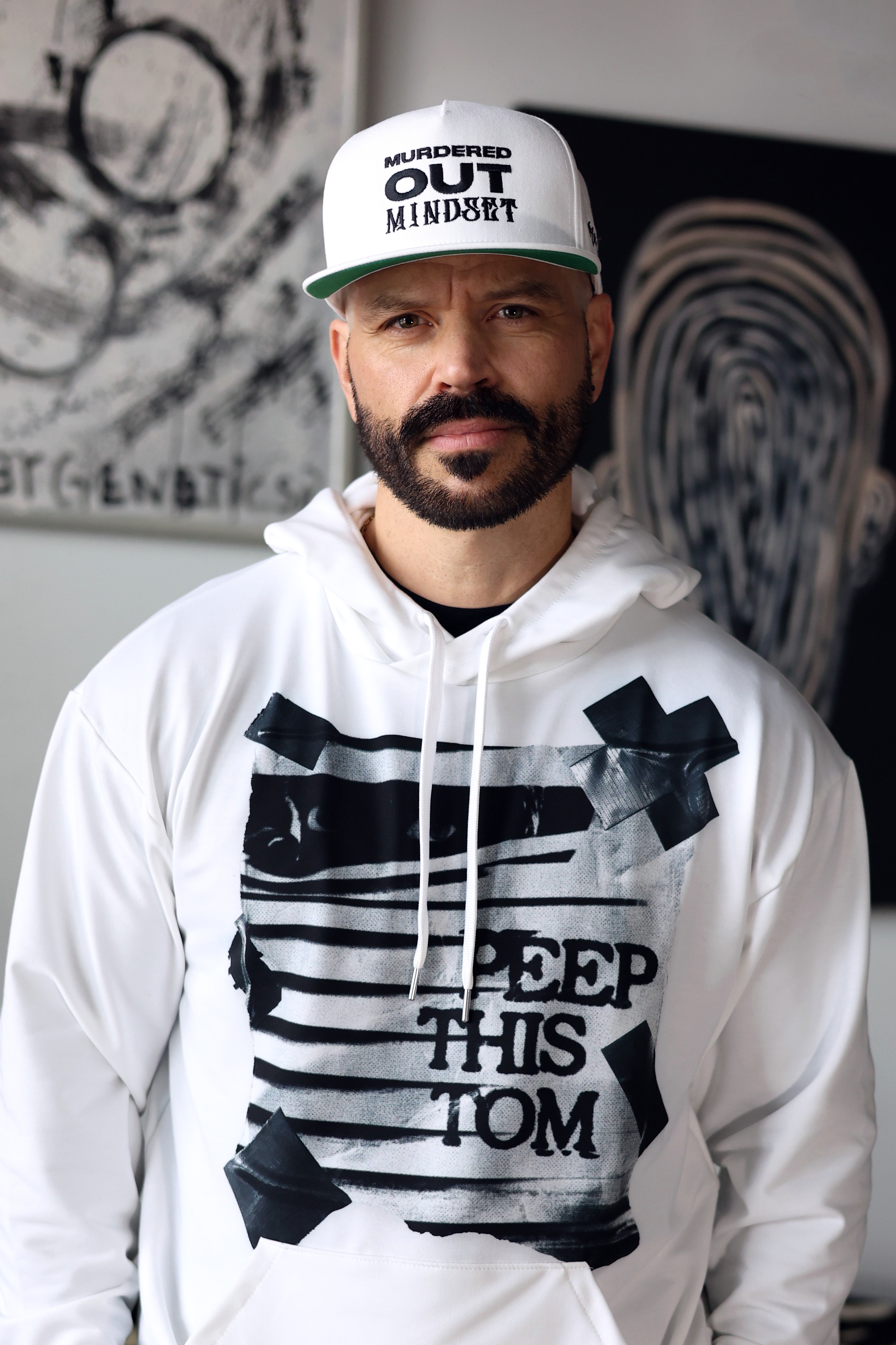 Arlen J.
