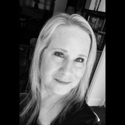 Gemma Christina/Lou LIttlefield