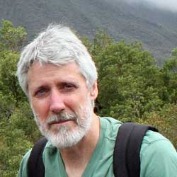 Stan C. Smith