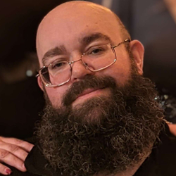 Daniel Schinhofen