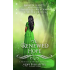A Renewed Hope: A Princess and the Pea Short Story