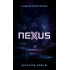 Nexus: The Rayatana, Book 1