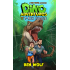 T-Rex Tussle