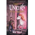 There's a Unicorn in My Basement!