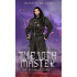 The 10th Master : A Second Chance MM Fairy Tale Romance