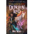 Father-Daughter Dungeon Raid