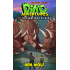Triceratops Trickery