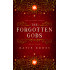 The Forgotten Gods | Book 7 in The Network Series