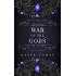 War of the Gods | Book 8 in The Network Series