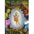 Daizzle's World: Tales of Faerie Book 2