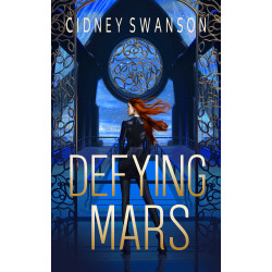 Defying Mars