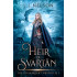 Heir of Svartån