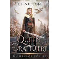 Queen of Drattüjert