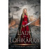 Lady of Lohikärra