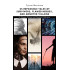 25 Impossible Tales: A Science Fiction and Fantasy Collection