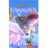 Airborne Unicorn Extravaganza