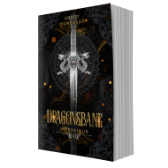 Dragonsbane