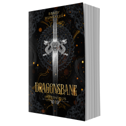 Dragonsbane