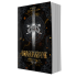 Dragonsbane