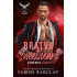 Bratva Sweetheart, The Ivankov Brotherhood Book 2