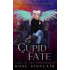 The Cupid Fate | Love In The Underworld