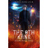 The 8th Rank | A Friends To Lovers Gay Fairytale Romance