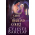 A Devil at the Highland Court, The Highland Ladies Always Book 7