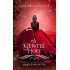A Gentle Hope: A Beauty and the Beast Retelling