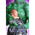 A Gift for the Alien Warrior: Treasured by the Alien Book 7