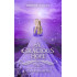 A Gracious Hope: A Sleeping Beauty Retelling
