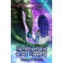 The Nanny and the Alien Warrior: Treasured by the Alien Book 5