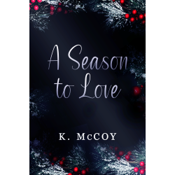 A Season to Love