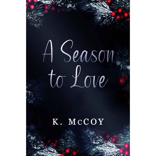 A Season to Love