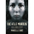 The A'lle Murders: Book 1 of The A'lle Chronicles