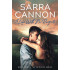 A Life With No Regrets: Fairhope Book Five