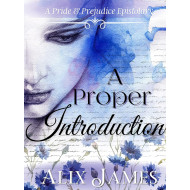 A Proper Introduction
