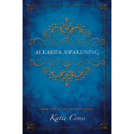 Alkarra Awakening | Book 2 The Network Series