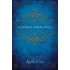 Alkarra Awakening | Book 2 The Network Series
