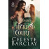 A Beauty at the Highland Court, The Highland Ladies Book 8