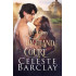 An Enemy at the Highland Court,  The Highland Ladies Book 6