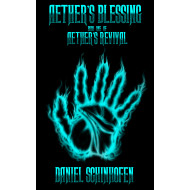 Aether's Blessing