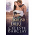 A Saint at the Highland Court, The Highland Ladies Book 7