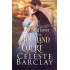 A Wallflower at the Highland Court, The Highland Ladies Book 3