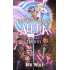 Adventures in Aletia: The Complete Trilogy