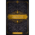 The Advocate | Book 3 in The Historical Collection