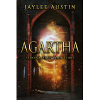 Agartha: Sedona Series 3