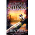 All I Want for Christmas is Nukes