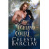 An Angel at the Highland Court, The Highland Ladies Always Book 3