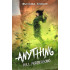 Anything: Full Murderhobo Book 2